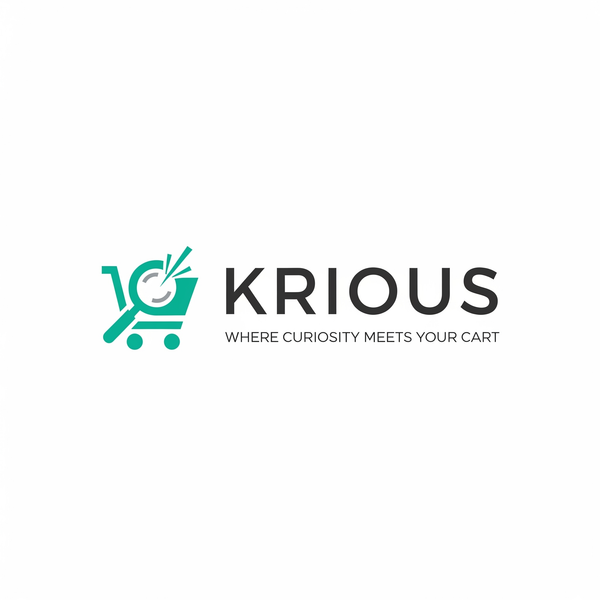 KRIOUS